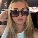 Знакомства: Наталья, 51 год, Кривой Рог