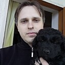 Знакомства: Яша, 39 лет, Динская
