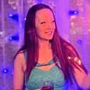 Знакомства: Татьяна, 38 лет, Великий Новгород