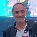 Знакомства: Александр, 53 года, Северодвинск