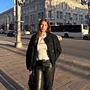 Знакомства: Helenaaa, 32 года, Курск