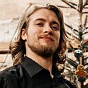Знакомства: Кирилл, 26 лет, Винница