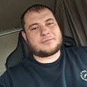 Знакомства: Васыл, 27 лет, Красноярск