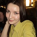 Знакомства: Лена, 35 лет, Губкинский