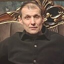 Знакомства: Aleksand, 55 лет, Свободный