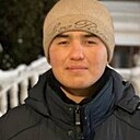 Знакомства: Анвар, 18 лет, Серпухов