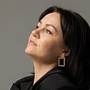 Знакомства: Nina, 37 лет, Бийск