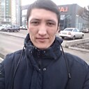 Знакомства: Умарчик, 30 лет, Астана