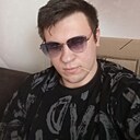 Знакомства: Роман Борисов, 20 лет, Рыльск