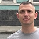 Знакомства: Иван, 37 лет, Гомель