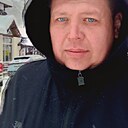 Знакомства: Алексей, 35 лет, Анапа