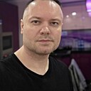 Знакомства: Vitali, 37 лет, Минск