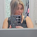 Знакомства: Тася, 38 лет, Сургут