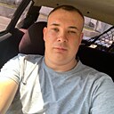 Знакомства: Кирилл, 27 лет, Луганск