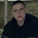 Знакомства: Антон, 18 лет, Оренбург