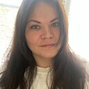 Знакомства: Анастасия, 38 лет, Чебоксары