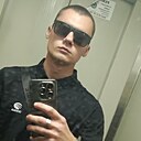 Знакомства: Илья, 18 лет, Ленинск-Кузнецкий