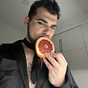 Знакомства: Roman, 27 лет, Киев