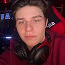 Знакомства: Сергей, 19 лет, Благовещенск