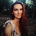 Знакомства: Elena, 29 лет, Ростов-на-Дону