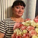 Знакомства: Маша, 52 года, Минск