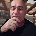 Знакомства: Maga, 60 лет, Познань