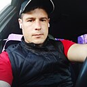 Знакомства: Евгений, 34 года, Домодедово