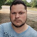 Знакомства: Alexandru, 36 лет, Arad