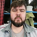 Знакомства: Сергей, 36 лет, Ростов-на-Дону