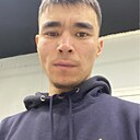 Знакомства: Faraaa, 23 года, Алматы