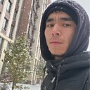 Знакомства: Faraaa, 23 года, Алматы