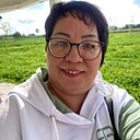 Знакомства: Маргарита, 47 лет, Магнитогорск