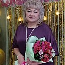 Знакомства: Наталья, 65 лет, Сонково