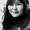 Знакомства: Наталья, 40 лет, Нижневартовск