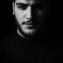 Знакомства: Акшин, 25 лет, Свободный