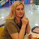 Знакомства: Лена, 45 лет, Рязань