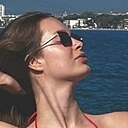 Знакомства: Катя, 28 лет, Винница
