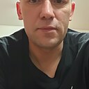 Знакомства: Дмитрий, 37 лет, Норильск