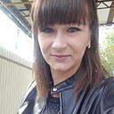 Знакомства: Елена, 34 года, Армавир