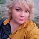 Знакомства: Алена, 42 года, Прохладный