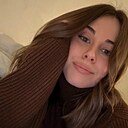 Знакомства: Настя, 25 лет, Витебск