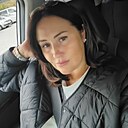 Знакомства: Ирина, 48 лет, Москва