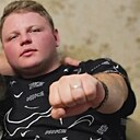 Знакомства: Виталик, 27 лет, Россошь