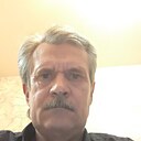 Знакомства: Эд, 55 лет, Барнаул