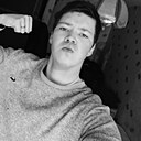 Знакомства: Дюха, 22 года, Северодвинск