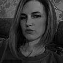 Знакомства: Татьяна, 34 года, Барнаул