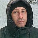 Знакомства: Евгений, 44 года, Тихвин