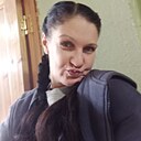 Знакомства: Ирина, 39 лет, Смоленск