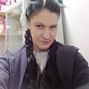 Знакомства: Ирина, 39 лет, Смоленск