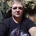 Знакомства: Дмитрий, 37 лет, Воронеж